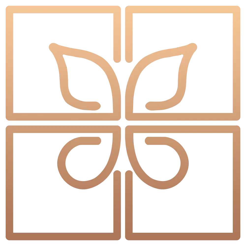 Logo Le Bombon